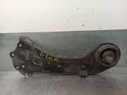 Querlenker Links Hinten Unten 55271A8300 Kia Optima (JFA) Limousine 1.7 CRDi 16V (D4FD-L)
