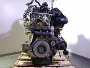 Motor 654920 Mercedes-Benz GLA (H247) SUV 2.0 200d 4-Matic (OM654.920)