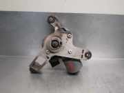 Scheibenwischermotor Vorne 98110A4000 Hyundai i30 (GDHB5) Schrägheck 1.4 CRDi Blue Drive 16V (D4FC)