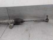 Lenkgetriebe 4550002060 Toyota Corolla (E12) Schrägheck 2.0 D-4D 16V 110 (1CD-FTV)