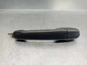 Türgriff Außen Ra 6K4839205B Seat Ibiza II (6K1) Schrägheck 1.4i (AKK)