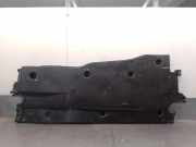 Bodenschutz 5WA825202F Volkswagen Golf VIII (CD1) Schrägheck 1.5 eTSI 16V (DXDB) DXDB