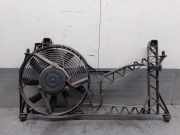 Kühlerventilator 756425H Rover 25 Schrägheck 1.6 16V (16K4F)