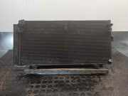 Klimakondensator 73210AG000 Subaru Legacy Touring Wagon (BP) Kombi 2.5 16V (EJ25)