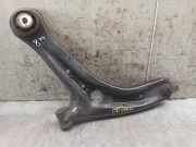 Querlenker Links Vorne Unten Ford Fiesta 6 (JA8) SchrÃ¤gheck 1.4 16V (SPJC(Euro 4)