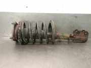 Stoßdämpfer Rechts Vorne 0K2SB34700 Kia SHUMA II 1.6 CAT