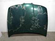 Motorhaube 1M0823033D Seat Leon (1M1) Schr?gheck 5-drs 1.6 16V (AUS)