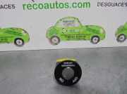 Lichtschalter 935503E000 Kia Sorento I (JC) SUV 2.5 CRDi 16V VGT (D4CB)