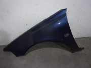 Kotflügel Links Vorne 30844333 Volvo V40 (VW) Kombi 1.8 16V (B4184S2)