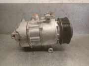 Klima Pumpe 97701H8550 Kia Stonic (YB) SUV 1.0i T-GDi 12V Eco-Dynamics+ (G3LF)