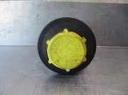 Servolenkung Ölbehälter - 5H327H496AA Ford Transit Van 2.2 TDCi 16V Euro 5 (CYFB)