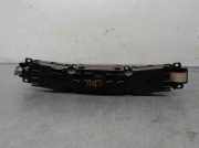 Warnleuchte Schalter 2208214358 Mercedes-Benz S (W220) Limousine 3.2 S-320 CDI 24V (OM613.960)