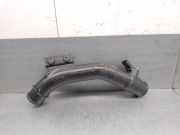 Schlauch 1505A097 Mitsubishi Grandis (NA) Gro?raumlimousine 2.0 DI-D 16V (BSY)