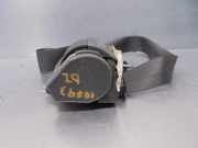 Sicherheitsgurt Links Vorne 8207955 BMW 3 serie (E46/4) Limousine 323i 24V (M52TU-B25(256S4))
