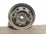 Felge 529101A150 Hyundai PRIME (MX) 1.1 12V CAT