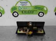 Heckschloss 2PINES Renault I (B56_, 556_) 1.9 dTi (B56J)