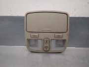 Innenbeleuchtung 92800103K0XX Hyundai Sonata Limousine 2.0 CRDI VGT 16V (D4EA)