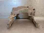 Getriebestütze 55219008 Opel Corsa D Schrägheck 1.3 CDTi 16V ecoFLEX (A13DTC)