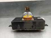 Airbag Beifahrer 845301W000 Kia Rio III (UB) Schrägheck 1.1 CRDi VGT 12V (D3FA)