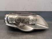 Scheinwerfer Rechts 3C0941752D Volkswagen Passat (3C2) Limousine 2.0 FSI 16V (BVY) BVY