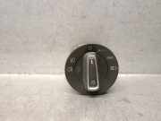 Lichtschalter 5G0941431BD Seat (KH7, KHP) 1.5 TSI