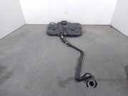 Tank 17495TZB Honda Jazz (GR) Schrägheck 1.5 eHEV 16V (LEB8)