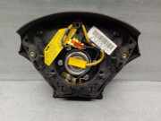 Airbag Lenkrad 2M51A042B85CB Ford Focus 1 Wagon Kombi 1.8 TDdi (C9DB)