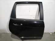 Tür Rechts Hinten A1697300205 Mercedes-Benz CLASE 2.0 CDI CAT
