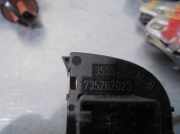 Lichtschalter 73521262023 Alfa Romeo 147 (937) Schr?gheck 1.9 JTD 16V (192.A.5000)