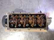 Zylinderkopf 2210002766 Kia Picanto (BA) Schrägheck 1.0 12V (G4HE)