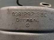 Ansaugkr?mmer 038129713BE Seat Ibiza III (6L1) Schr?gheck 1.9 SDI (ASY)