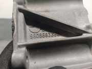 Gasdruckfedern Set Hinten 83A827851A Audi Q3 (F3B) SUV 2.0 35 TDI 16V (DFGA)