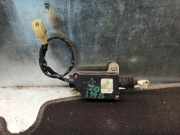 Zentralverriegelung Motor Links Vorne 0K01973350 Kia Sportage (K0) Geländewagen 2.0 16V 4x4 (FED)