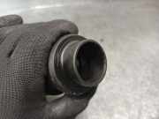 Schlauch 4L131111T Seat (5F1) 1.6 TDI