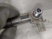 Kraftstoff-Injector 16613AA040 Subaru Legacy Wagon (BR) Kombi 2.0 D 16V (EE20)