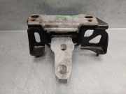 Getriebest?tze 8V517M121AE Ford Fiesta 6 (JA8) Schr?gheck 1.4 TDCi (KVJA(Euro 5))