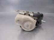 Sicherungskasten 91957J7720 Kia Xceed SUV 1.0 T-GDi 12V (G3LC)