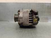 Lichtmaschine 270600Q120 Toyota Aygo (B10) Schrägheck 1.0 12V VVT-i (1KR-FE)