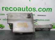 Scheibenwaschbehälter 860142056 Mazda 323 F (BA14) Coupé 1.5i GLX,GT 16V (Z501)