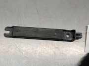 Antenne 95460CN100 Hyundai Ioniq 5 (NE) SUV Electric RWD (EM17)