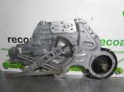 Fensterheber Rechts Vorne 824022F020 Kia CERATO 1.5 CRDi