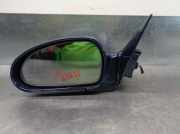 AuÃŸenspiegel Links 8760538810 Hyundai Sonata Limousine 2.0i 16V (G4JP)