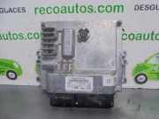 MotorsteuergerÃ¤t 391402A200 Kia Rio III (UB) SchrÃ¤gheck 1.1 CRDi VGT 12V (D3FA)