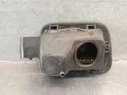 Tankklappe 51845959 Fiat Panda (312) Schrägheck 1.0 Mild Hybrid (46341162)