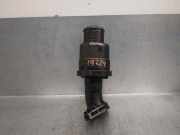 Sicherheitsgurt Rechts Vorne 8972N6 Citroën ZX Schrägheck 1.9 D Reflex,Avantage (XUD9A-L(D9B))