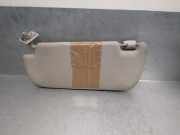 Sonnenblende Links A4548100910CH0A Smart Forfour (454) Schrägheck 5-drs 1.5 CDI 12V 95 (OM639.939)