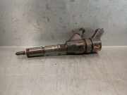 Kraftstoff-Injector 9640088780 Peugeot 406 (8B) Limousine 2.0 HDi 110 (DW10ATED(RHZ))