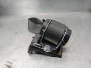 Sicherheitsgurt Rechts Hinten 616569200C Opel ASTRA J LIM. Excellence