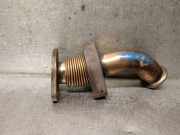Schlauch 6651401361 SsangYong 2.0 Xdi