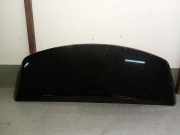 Heckspoiler HK8344210AEW Jaguar F-Pace SUV 2.0 D 180 16V AWD (204DTD(AJ20D4))